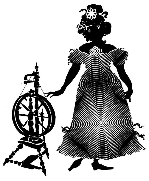 Иллюстрация к книге — 007 и черные дыры [i_021.jpg]