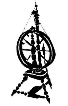 Иллюстрация к книге — 007 и черные дыры [i_022.jpg]