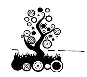 Иллюстрация к книге — 007 и черные дыры [i_037.jpg]