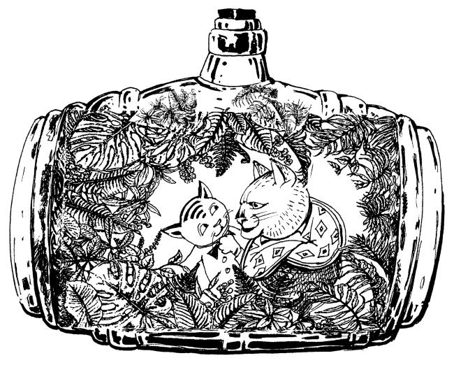 Иллюстрация к книге — 007 и черные дыры [i_039.jpg]