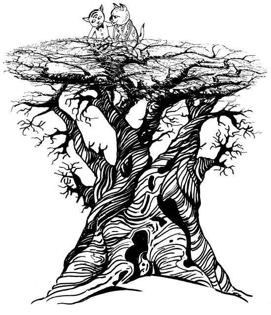 Иллюстрация к книге — 007 и черные дыры [i_041.jpg]