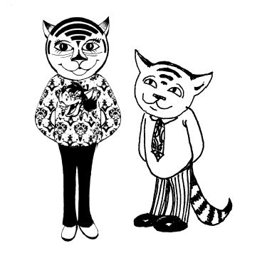 Иллюстрация к книге — 007 и черные дыры [i_042.jpg]