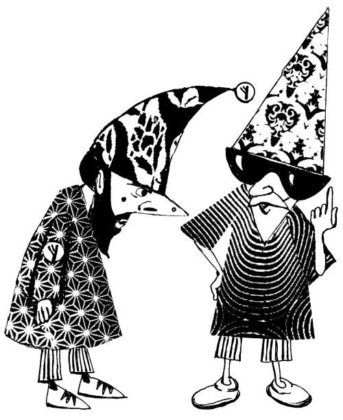 Иллюстрация к книге — 007 и черные дыры [i_052.jpg]