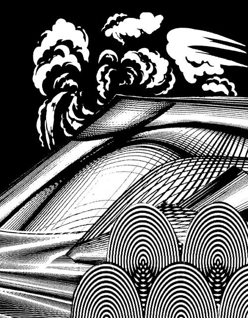 Иллюстрация к книге — 007 и черные дыры [i_054.jpg]