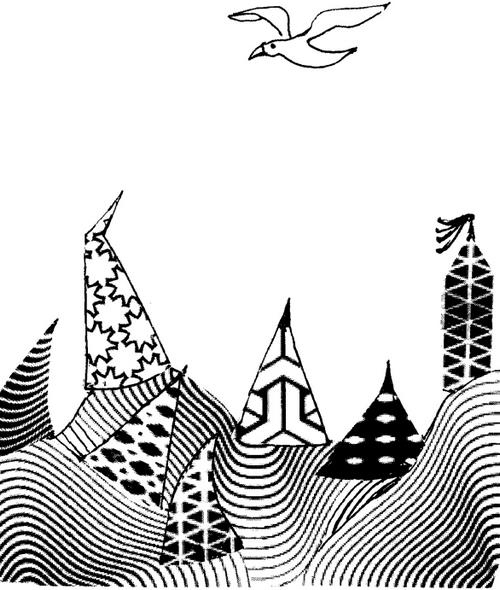 Иллюстрация к книге — 007 и черные дыры [i_056.jpg]