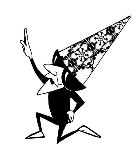 Иллюстрация к книге — 007 и черные дыры [i_057.jpg]