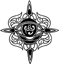 Иллюстрация к книге — Полночные близнецы [i_004.jpg]