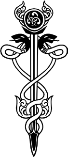 Иллюстрация к книге — Полночные близнецы [i_005.jpg]