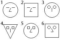 Иллюстрация к книге — Принцип инверсии. Книга для смекалистых детей [_1.jpg]