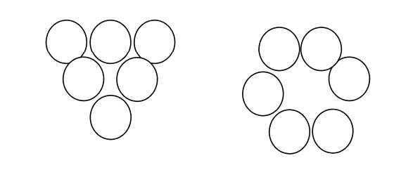 Иллюстрация к книге — Принцип инверсии. Книга для смекалистых детей [_14.jpg]