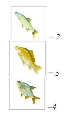 Иллюстрация к книге — Принцип инверсии. Книга для смекалистых детей [_16.jpg]