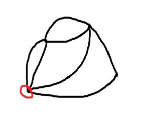 Иллюстрация к книге — Принцип инверсии. Книга для смекалистых детей [_2.jpg]