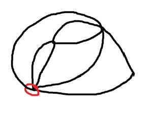 Иллюстрация к книге — Принцип инверсии. Книга для смекалистых детей [_3.jpg]