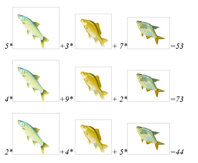Иллюстрация к книге — Принцип инверсии. Книга для смекалистых детей [_5.jpg]