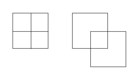 Иллюстрация к книге — Принцип инверсии. Книга для смекалистых детей [_6.jpg]
