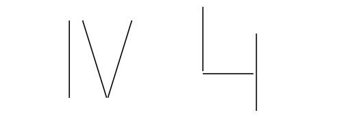 Иллюстрация к книге — Принцип инверсии. Книга для смекалистых детей [_7.jpg]