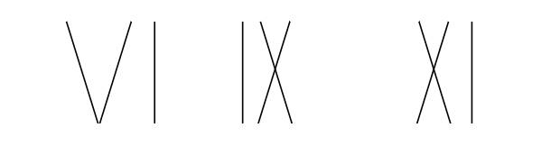 Иллюстрация к книге — Принцип инверсии. Книга для смекалистых детей [_8.jpg]