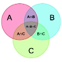 Иллюстрация к книге — Личная эффективность: думать долгосрочно и действовать точно [i_003.jpg]