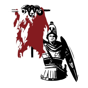 Иллюстрация к книге — Личная эффективность: думать долгосрочно и действовать точно [i_006.jpg]