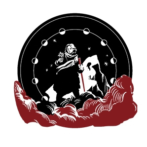 Иллюстрация к книге — Личная эффективность: думать долгосрочно и действовать точно [i_011.jpg]