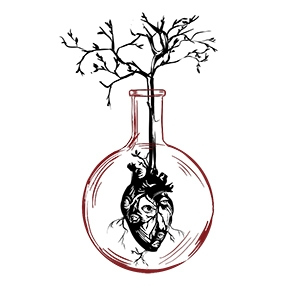 Иллюстрация к книге — Личная эффективность: думать долгосрочно и действовать точно [i_013.jpg]