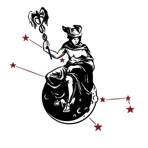 Иллюстрация к книге — Личная эффективность: думать долгосрочно и действовать точно [i_016.jpg]