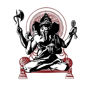 Иллюстрация к книге — Личная эффективность: думать долгосрочно и действовать точно [i_018.jpg]