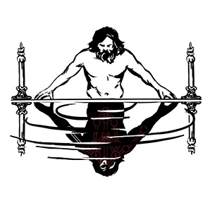 Иллюстрация к книге — Личная эффективность: думать долгосрочно и действовать точно [i_020.jpg]