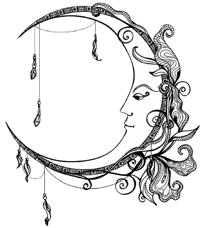 Иллюстрация к книге — Кровь богов [i_001.jpg]