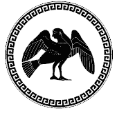 Иллюстрация к книге — Кровь богов [i_002.jpg]