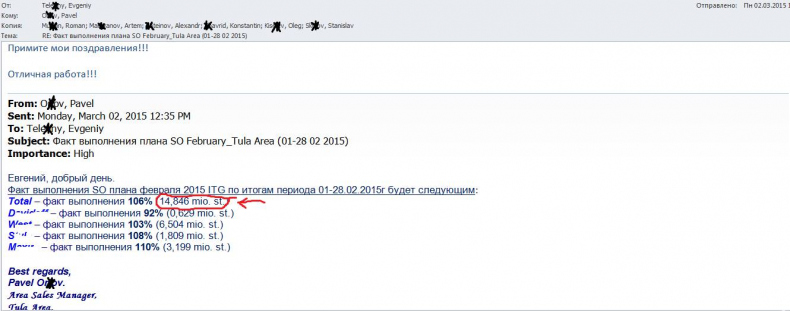 Иллюстрация к книге — Документальное кино от менедЖера по продаЖам, или Работа через букву &quot;Ж&quot; [_116.jpg]