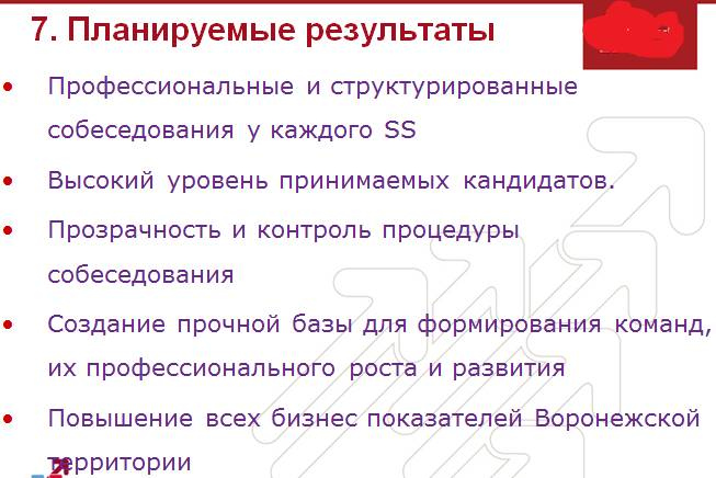 Иллюстрация к книге — Документальное кино от менедЖера по продаЖам, или Работа через букву &quot;Ж&quot; [_33.jpg]