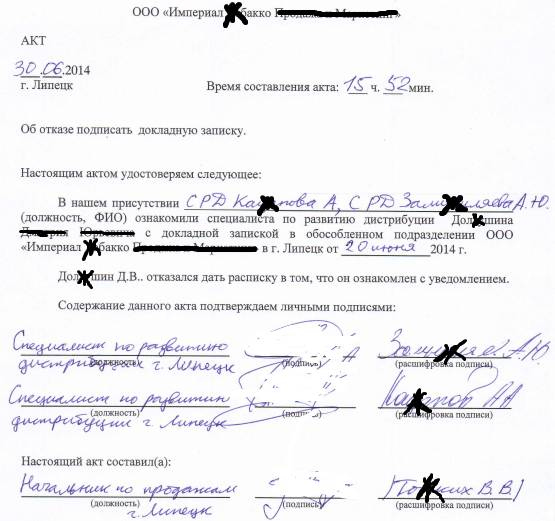 Иллюстрация к книге — Документальное кино от менедЖера по продаЖам, или Работа через букву &quot;Ж&quot; [_67.jpg]