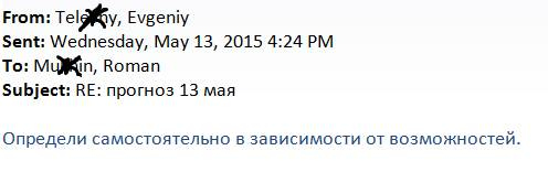 Иллюстрация к книге — Документальное кино от менедЖера по продаЖам, или Работа через букву &quot;Ж&quot; [_71.jpg]