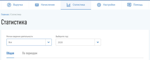 Иллюстрация к книге — Как стать самозанятым? Подробная инструкция и образцы документов [img_18.jpg]