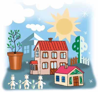 Иллюстрация к книге — Чёрная сумка [_10.jpg]