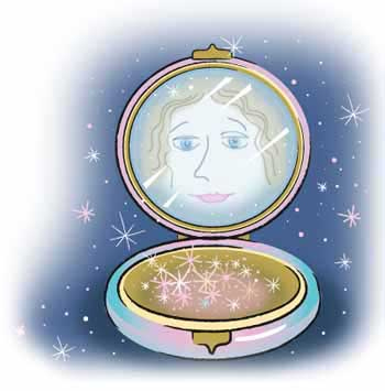 Иллюстрация к книге — Чёрная сумка [_13.jpg]