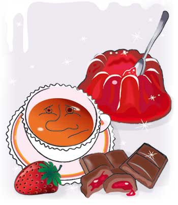 Иллюстрация к книге — Чёрная сумка [_3.jpg]