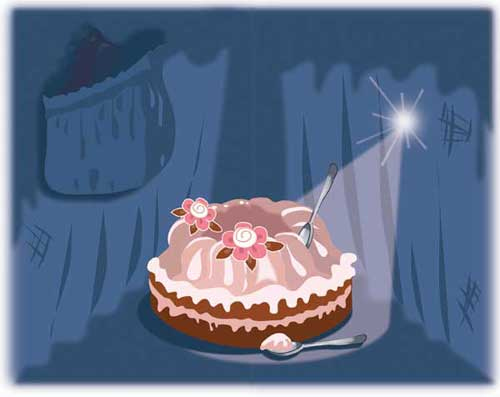 Иллюстрация к книге — Чёрная сумка [_4.jpg]