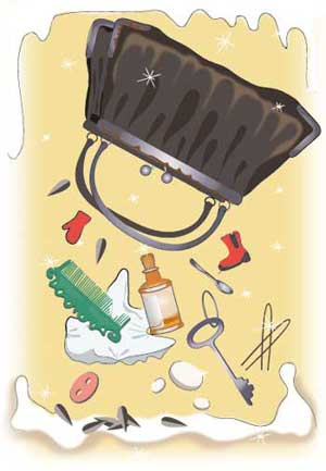 Иллюстрация к книге — Чёрная сумка [_5.jpg]