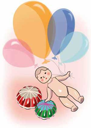 Иллюстрация к книге — Чёрная сумка [_6.jpg]