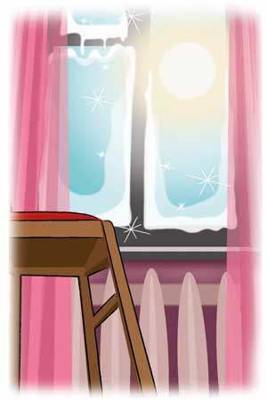 Иллюстрация к книге — Чёрная сумка [_7.jpg]