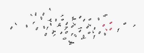 Иллюстрация к книге — Роман с Data Science. Как монетизировать большие данные [i_001.jpg]