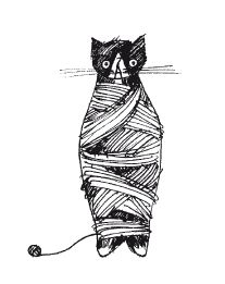 Иллюстрация к книге — Роман с Data Science. Как монетизировать большие данные [i_004.jpg]