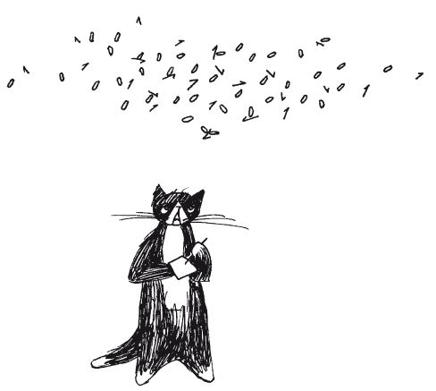 Иллюстрация к книге — Роман с Data Science. Как монетизировать большие данные [i_024.jpg]