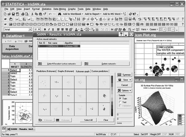 Иллюстрация к книге — Роман с Data Science. Как монетизировать большие данные [i_027.jpg]