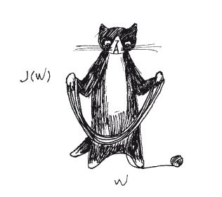 Иллюстрация к книге — Роман с Data Science. Как монетизировать большие данные [i_032.jpg]