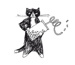 Иллюстрация к книге — Роман с Data Science. Как монетизировать большие данные [i_047.jpg]