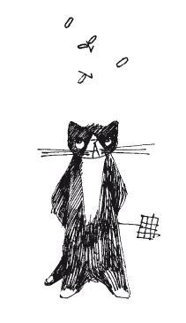 Иллюстрация к книге — Роман с Data Science. Как монетизировать большие данные [i_051.jpg]