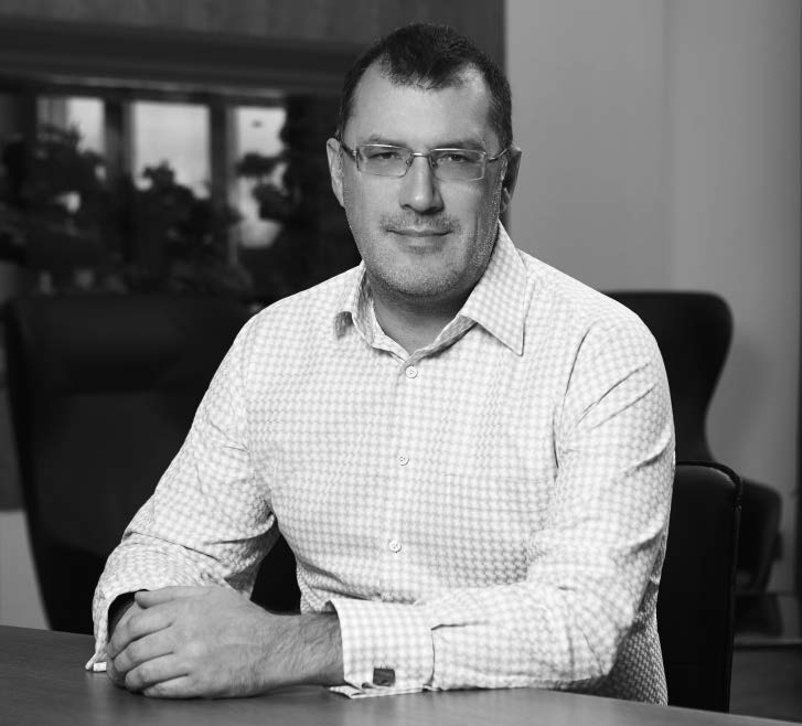 Иллюстрация к книге — Путь самурая 2.0. Бережливое мышление [i_001.jpg]